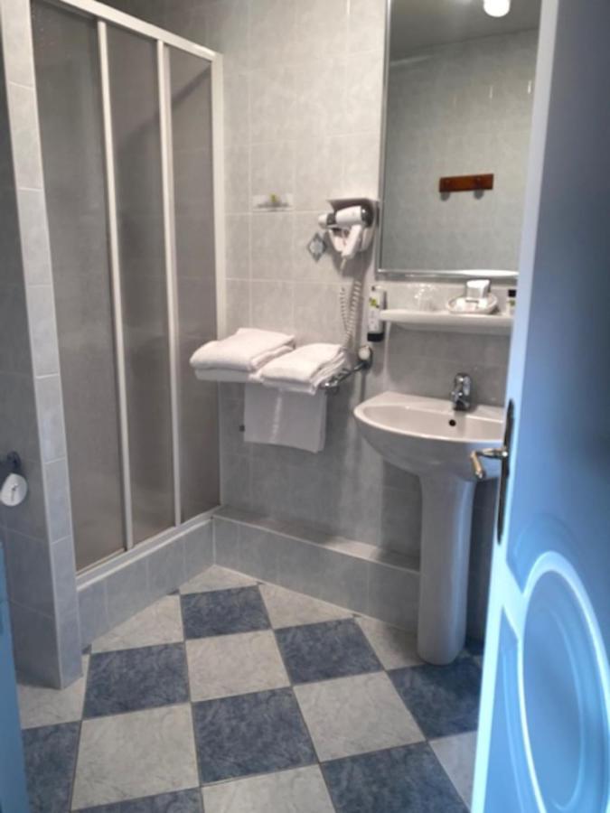 Le Relais De La Rance - Chambres D'Hotes Quedillac Екстер'єр фото