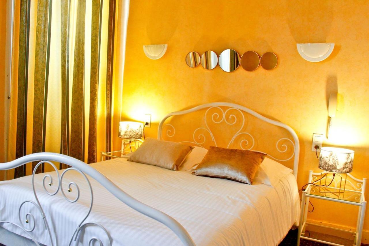Le Relais De La Rance - Chambres D'Hotes Quedillac Екстер'єр фото