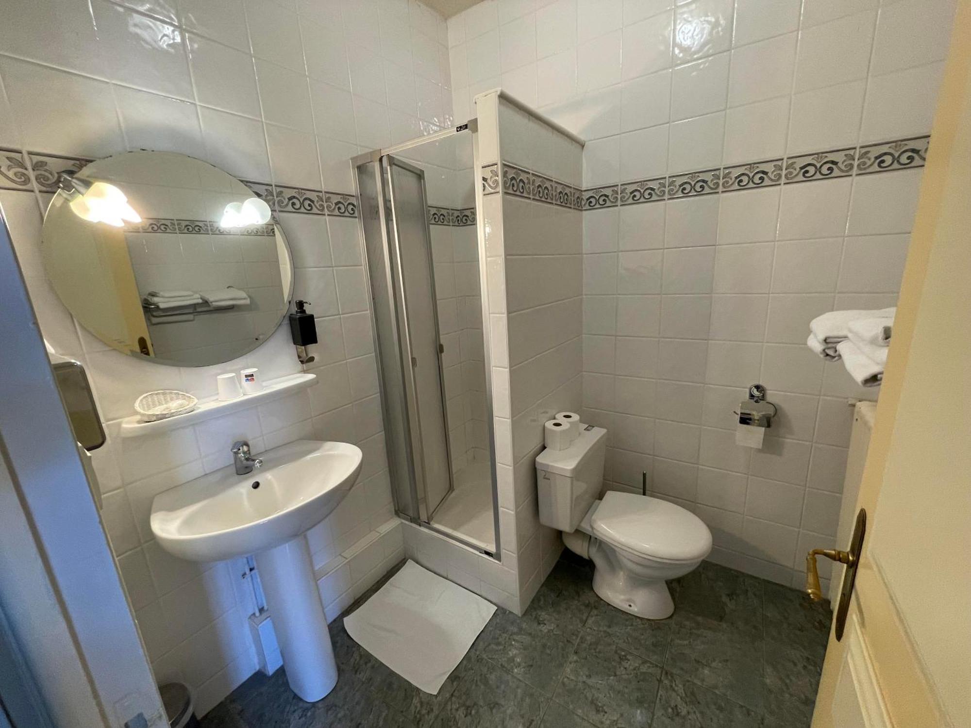 Le Relais De La Rance - Chambres D'Hotes Quedillac Екстер'єр фото
